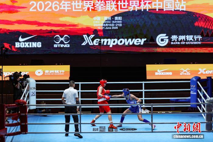 电竞热点：2024年热门赛事分析 - 九游下载ruilongmu