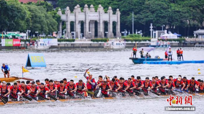 电竞热点：2024年热门赛事分析 - 九游下载ruilongmu