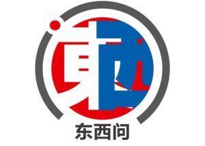 电竞热点：2024年热门赛事分析 - 九游下载ruilongmu