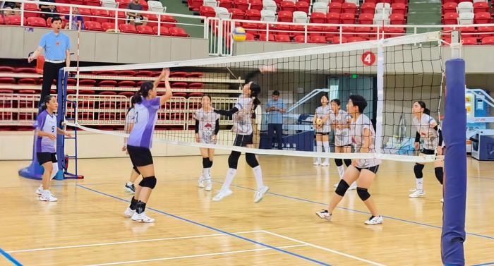 电竞热点：2024年热门赛事分析 - 九游下载ruilongmu