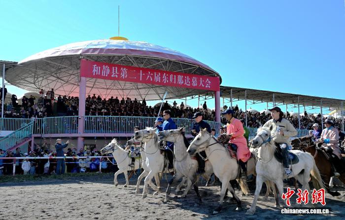 电竞热点：2024年热门赛事分析 - 九游下载ruilongmu