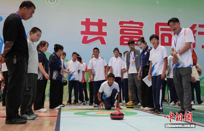 电竞热点：2024年热门赛事分析 - 九游下载ruilongmu