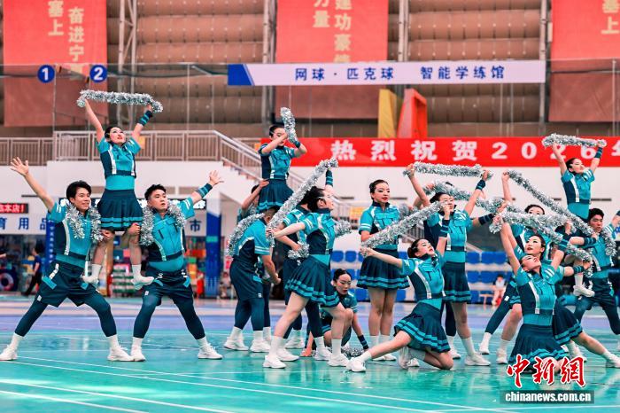 电竞热点：2024年热门赛事分析 - 九游下载ruilongmu
