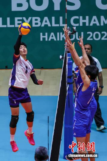电竞热点：2024年热门赛事分析 - 九游下载ruilongmu