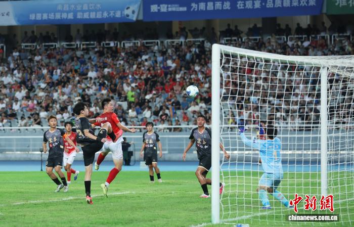 电竞热点：2024年热门赛事分析 - 九游下载ruilongmu