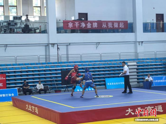 电竞热点：2024年热门赛事分析 - 九游下载ruilongmu