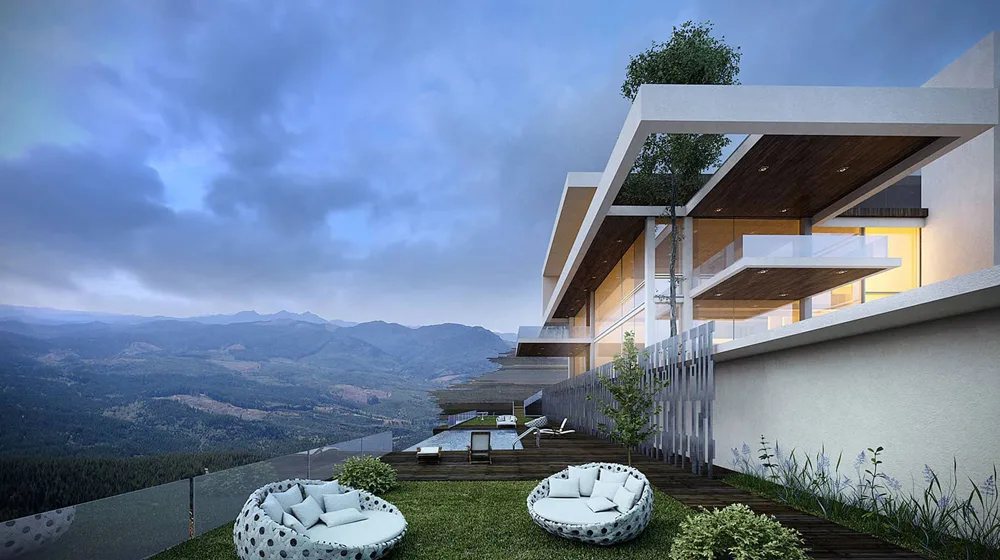 2026上半年电竞格局前瞻：深度解析赛事动态 - 九游下载ruilongmu